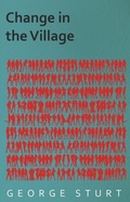 Cover: Change in the Village - Read Books Ltd.