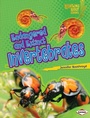 Cover: Endangered and Extinct Invertebrates - Lerner Publications Co ,U.S.