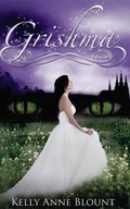 Cover: Grishma - Limitless Publishing