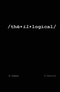 Cover: /the-il-logical/ - Blue House / Magoo Publishing