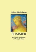 Cover: Summer - Silver Birch Press