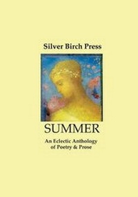 Enlarge image Cover: Summer - Silver Birch Press