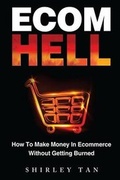 Cover: Ecom Hell - Ecom Hell