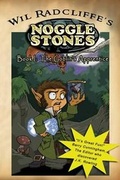 Cover: Noggle Stones Book I - R Corners Publishing