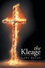 Cover: The Kleage - Xlibris