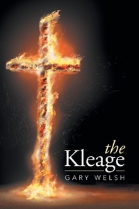 Enlarge image Cover: The Kleage - Xlibris