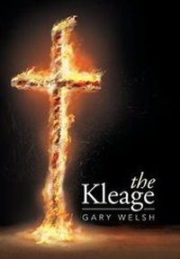 Enlarge image Cover: The Kleage - Xlibris
