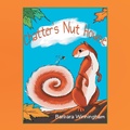 Cover: Chatters' Nut House - Xlibris