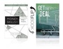 Cover: Using Coupons/ Get the Deal (Money Skills) - Saddleback Educational Publishing, Inc.