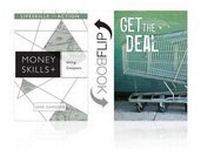 Enlarge image Cover: Using Coupons/ Get the Deal (Money Skills) - Saddleback Educational Publishing, Inc.