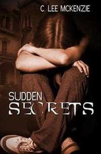 Enlarge image Cover: Sudden Secrets - Evernight Teen