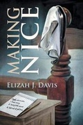 Cover: Making Nice - Dreamspinner Press