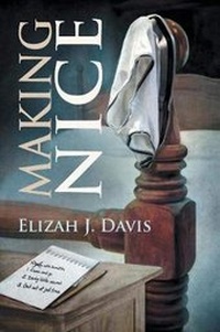 Enlarge image Cover: Making Nice - Dreamspinner Press
