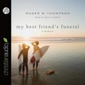 Cover: My Best Friend's Funeral - Christianaudio