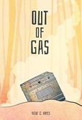 Cover: Out of Gas - Saddleback Educational Publishing, Inc.