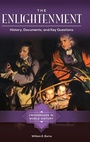 Cover: The Enlightenment - ABC-CLIO
