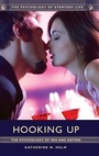 Cover: Hooking Up - Greenwood Press