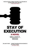 Cover: Stay of Execution - Turner