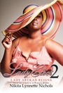 Cover: Lady Elect 2 - Urban Christian