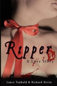 Enlarge image Cover: Ripper - 13thirty Books