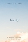 Cover: Beauty - Wipf and Stock Publishers