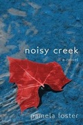 Cover: Noisy Creek - Oghma Creative Media