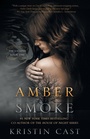 Cover: Amber Smoke - Diversion Books