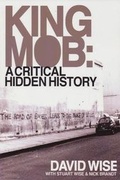 Cover: King Mob - Bread and Circuses Publishing