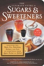 Cover: The Ultimate Guide To Sugars & Sweeteners - The Experiment