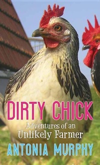 Enlarge image Cover: Dirty Chick - Center Point Large Print