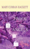 Cover: Proof of Angels - Center Point