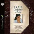 Cover: Iran - Christianaudio