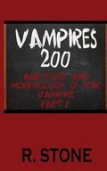Cover: Vampires 200 - Shelly\Stone