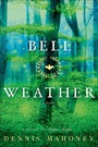 Cover: Bell Weather - Henry Holt & Company