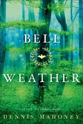 Cover: Bell Weather - Henry Holt & Company