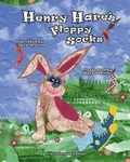 Cover: Henry Hare's Floppy Socks - 10 TO 2 CHILDREN'S BOOKS