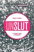 Cover: UnSlut - Zest Books