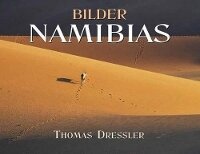 Abbildung von: Bilder Namibias - Sunbird Publishers Ltd
