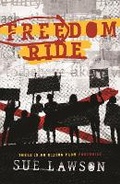 Cover: Freedom Ride - Black Dog Books