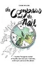 Cover: The Compass and the Nail - Rare Bird Books