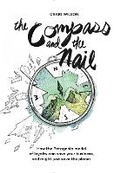 Cover: The Compass and the Nail - Rare Bird Books