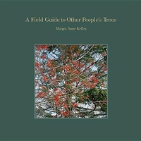 Enlarge image Cover: A Field Guide to Other People's Trees - George F. Thompson