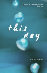 Abbildung von: Beautement: This Day - Modjaji Books