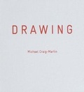 Cover: Drawing - Enitharmon Press