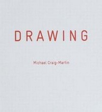 Enlarge image Cover: Drawing - Enitharmon Press