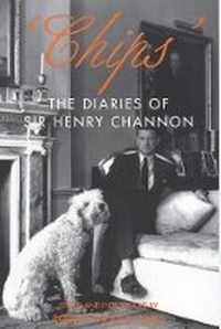Enlarge image Cover: Chips - Weidenfeld & Nicolson History