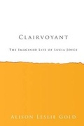 Cover: Clairvoyant - Tmi Publishing