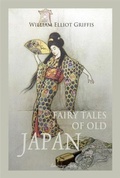 Cover: Fairy Tales of Old Japan - Sovereign