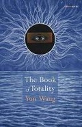 Cover: Bthe Book of Totality - Salmon Poetry