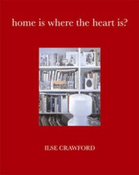 Abbildung von: Home is Where the Heart is - Quadrille Publishing Ltd